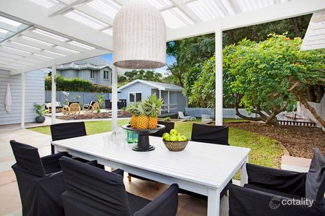 Property photo of 11 Bean Street Thirroul NSW 2515