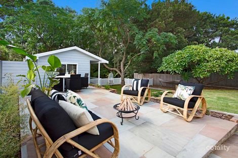 Property photo of 11 Bean Street Thirroul NSW 2515