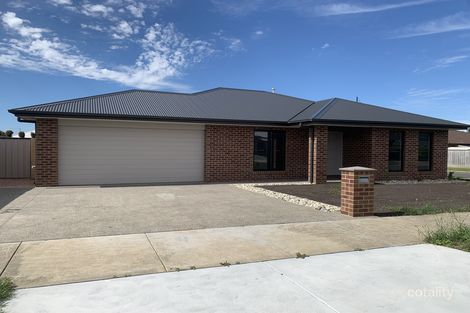 74 Boston Dr, Warrnambool, VIC 3280