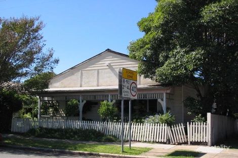 27 Bridge St, Waratah, NSW 2298