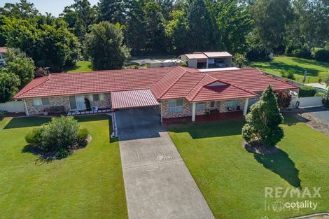 15 Hanover Ct, Morayfield, QLD 4506