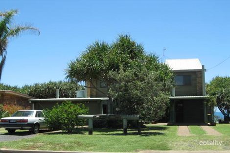 2/103 Woongarra Scenic Dr, Bargara, QLD 4670