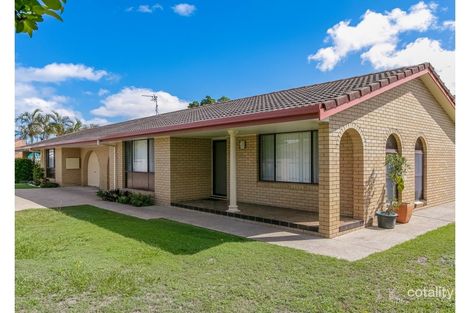 2/91 Companion Way, Tweed Heads, NSW 2485