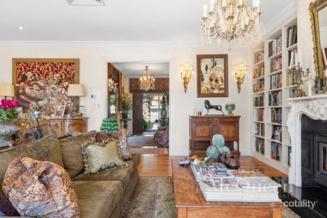 Property photo of 74 High Street Lancefield VIC 3435