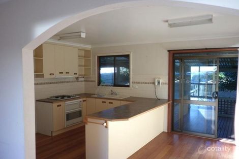 Property photo of 56 Panorama Drive San Remo VIC 3925