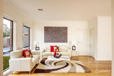 Property photo of 1/7 Dewrang Crescent Blackburn VIC 3130