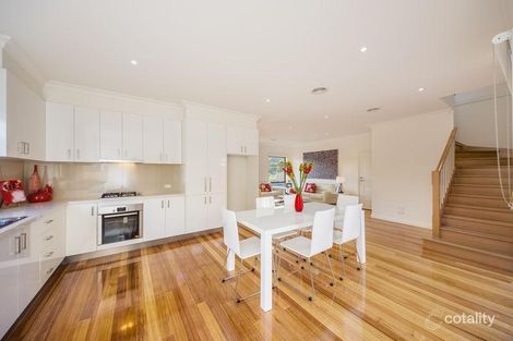 Property photo of 1/7 Dewrang Crescent Blackburn VIC 3130