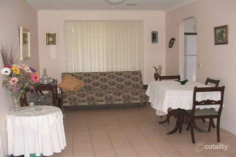 Property photo of 41 Sunnyside Drive Berwick VIC 3806