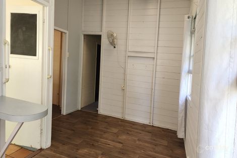 Property photo of 58 Dee Street Mount Morgan QLD 4714