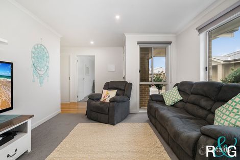 Property photo of 10/36A Governors Road Crib Point VIC 3919