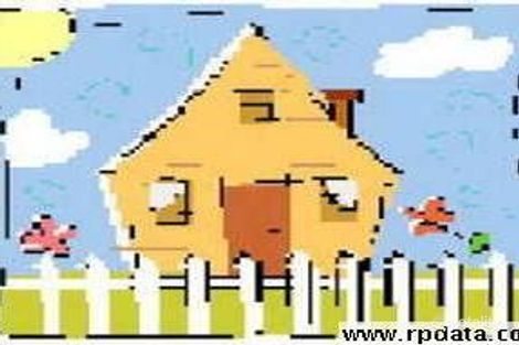 Property photo of 95 Hamrun Circuit Rooty Hill NSW 2766