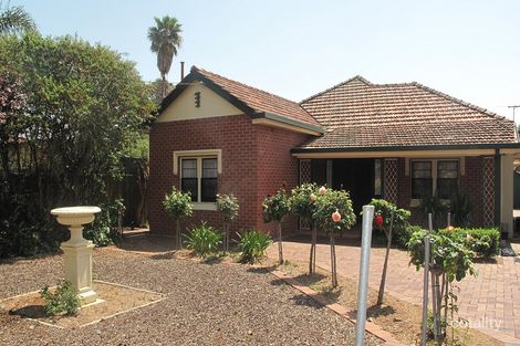 Property photo of 3 Narinna Avenue Cumberland Park SA 5041