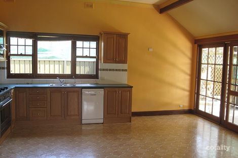 Property photo of 3 Narinna Avenue Cumberland Park SA 5041