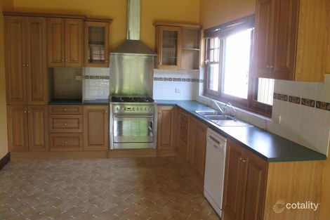 Property photo of 3 Narinna Avenue Cumberland Park SA 5041