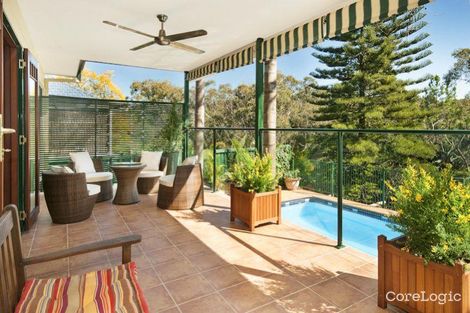 Property photo of 49 Primula Street Lindfield NSW 2070