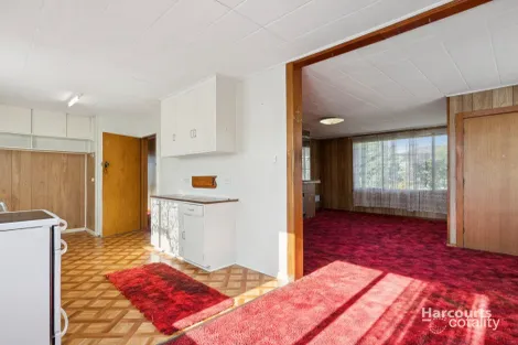 Property photo of 21 Gardenia Road Risdon Vale TAS 7016