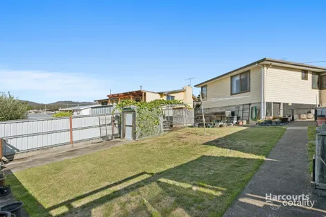 Property photo of 21 Gardenia Road Risdon Vale TAS 7016