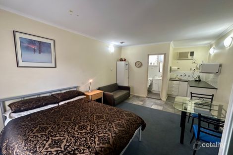 Property photo of 16/132 Conyngham Street Glenunga SA 5064