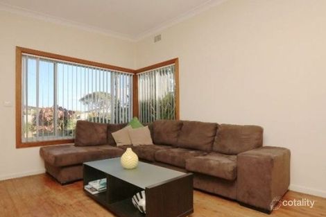 Property photo of 21 Dodds Street Redhead NSW 2290