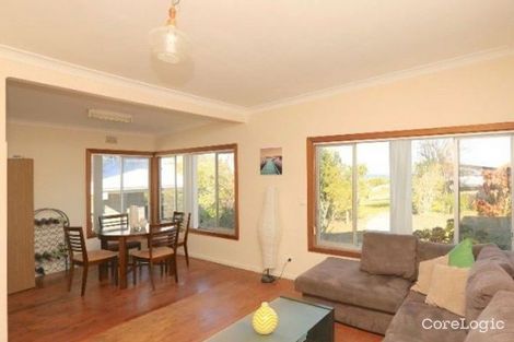 Property photo of 21 Dodds Street Redhead NSW 2290