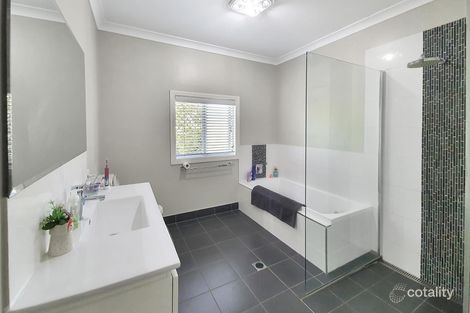 Property photo of 169 Miles Street Winston QLD 4825
