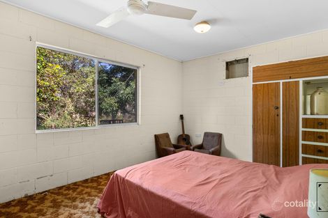 Property photo of 6806 Mulligan Highway Mount Carbine QLD 4871