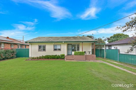 Property photo of 171 Luxford Road Whalan NSW 2770