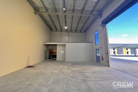 7/10 Logistics Pl, Arundel, QLD 4214