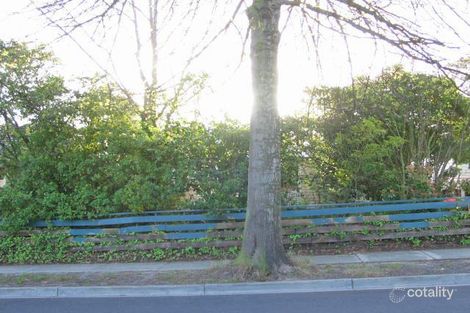 36 Cook Rd, Mitcham, VIC 3132