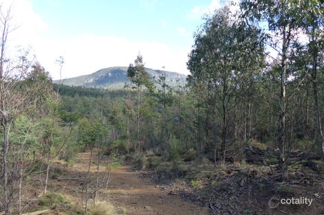 255 Beaumonts Rd, Dunorlan, TAS 7304