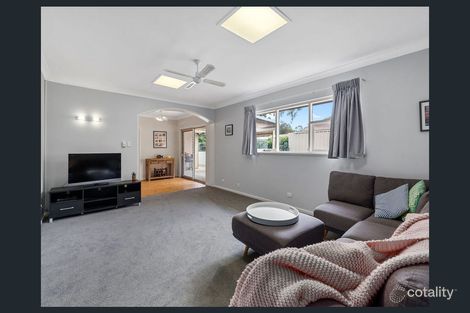 Property photo of 15 Heath Street Bedford Park SA 5042