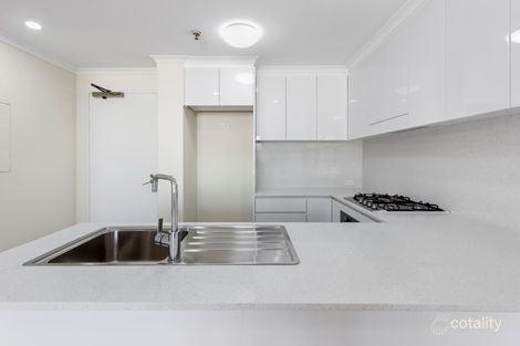 Property photo of 901/743-755 George Street Haymarket NSW 2000