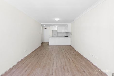 Property photo of 901/743-755 George Street Haymarket NSW 2000