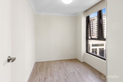 Property photo of 901/743-755 George Street Haymarket NSW 2000