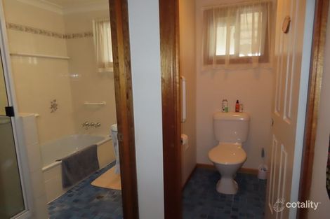 Property photo of 14 Recreation Crescent Stanthorpe QLD 4380