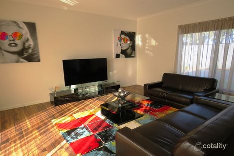 Property photo of 4 Napier Place Warrnambool VIC 3280