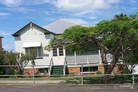 146 Mountjoy Tce, Manly, QLD 4179