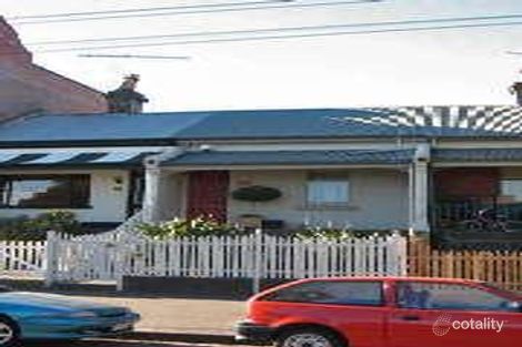 26 Chapman St, North Melbourne, VIC 3051