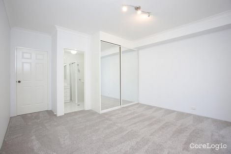 Property photo of 36/1-5 Linda Street Hornsby NSW 2077