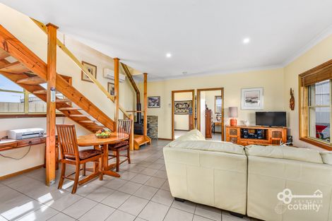 Property photo of 12 Jackway Street Blackfellows Caves SA 5291