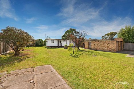 Property photo of 82 Lorne Street Fawkner VIC 3060