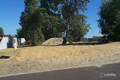 15 Keble Hts, College Grove, WA 6230