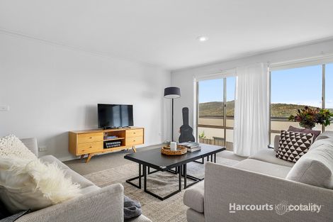 Property photo of 3/4 Tanina Mews Kingston Beach TAS 7050