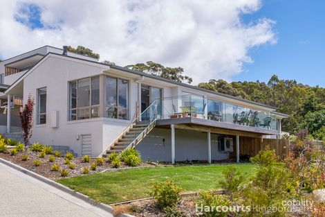 Property photo of 3/4 Tanina Mews Kingston Beach TAS 7050