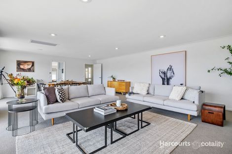 Property photo of 3/4 Tanina Mews Kingston Beach TAS 7050