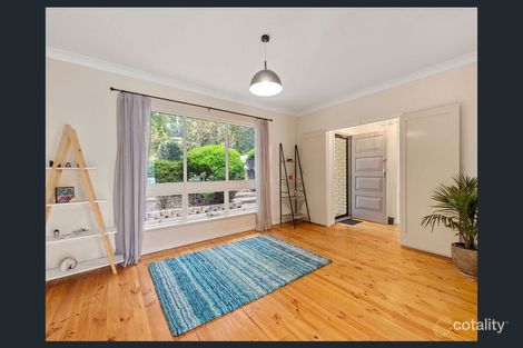 Property photo of 15 Heath Street Bedford Park SA 5042