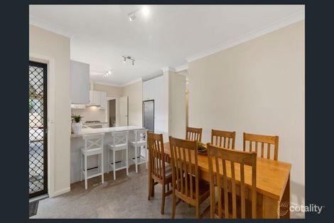 Property photo of 15 Heath Street Bedford Park SA 5042