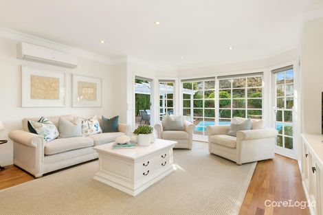 Property photo of 2 Kenwyn Close St Ives NSW 2075
