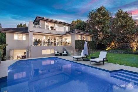 78 Hopetoun Ave, Vaucluse, NSW 2030