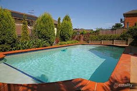 Property photo of 25 Glenshee Place Glenhaven NSW 2156